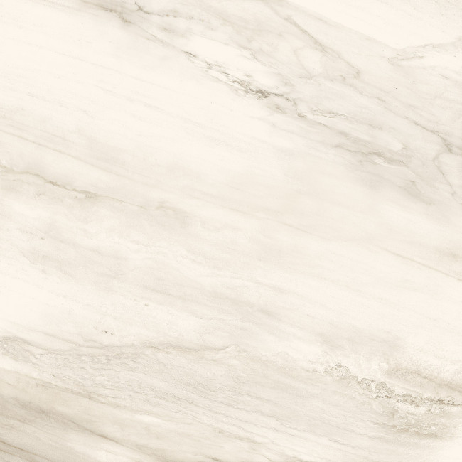 IMOLA GENUS 120x120 White GNSG 120W RM