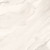 IMOLA GENUS 120x120 White GNSG 120W RM