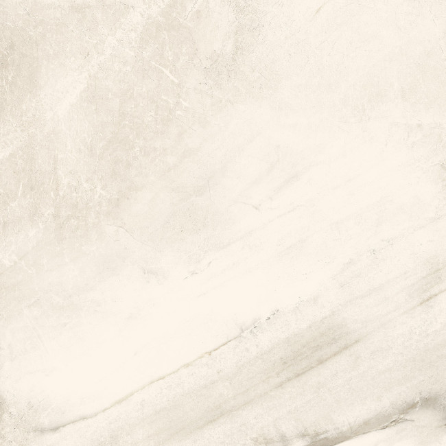 IMOLA GENUS 120x120 White GNSG 120W RM