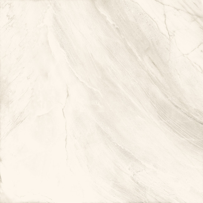 IMOLA GENUS 120x120 White GNSG 120W RM