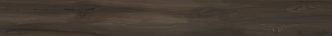 IMOLA KUNI 20x120 Brown KUNI 2012T