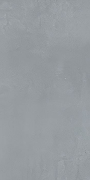 IMOLA MICRON 2.0 30x60 Grey M2.0 36GL