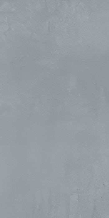 IMOLA MICRON 2.0 30x60 Grey M2.0 36GL