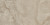 IMOLA MUSE 60x120 Beige grey MUSE 12BG LP