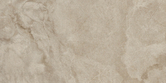 IMOLA MUSE 60x120 Beige grey MUSE 12BG LP