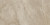 IMOLA MUSE 60x120 Beige grey MUSE 12BG LP