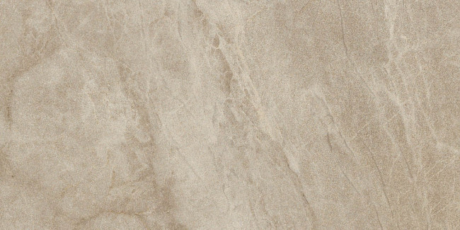 IMOLA MUSE 60x120 Beige grey MUSE 12BG LP