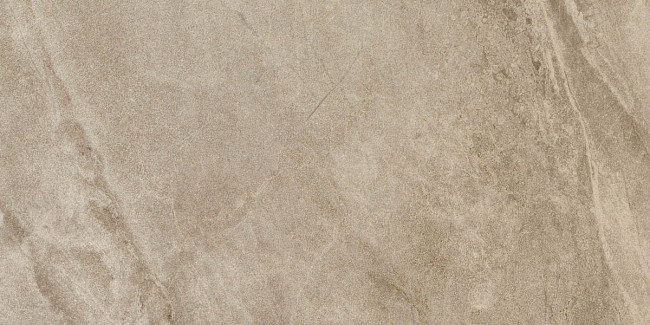 IMOLA MUSE 60x120 Beige grey MUSE 12BG LP