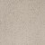 IMOLA PARADE 120x120 Silver PRDE 120AG LV