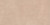 IMOLA RETINA 60x120 Terracotta RTN6 TERRA12 RM