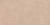 IMOLA RETINA 60x120 Terracotta RTN6 TERRA12 RM