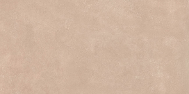 IMOLA RETINA 60x120 Terracotta RTN6 TERRA12 RM