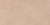 IMOLA RETINA 60x120 Terracotta RTN6 TERRA12 RM