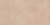 IMOLA RETINA 60x120 Terracotta RTN6 TERRA12 RM