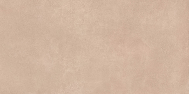 IMOLA RETINA 60x120 Terracotta RTN6 TERRA12 RM