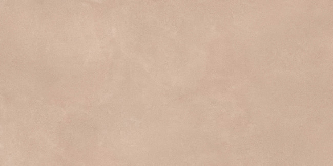 IMOLA RETINA 60x120 Terracotta RTN6 TERRA12 RM
