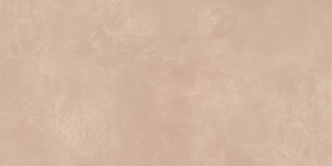 IMOLA RETINA 60x120 Terracotta RTN6 TERRA12 RM