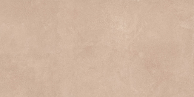 IMOLA RETINA 60x120 Terracotta RTN6 TERRA12 RM