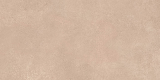 IMOLA RETINA 60x120 Terracotta RTN6 TERRA12 RM