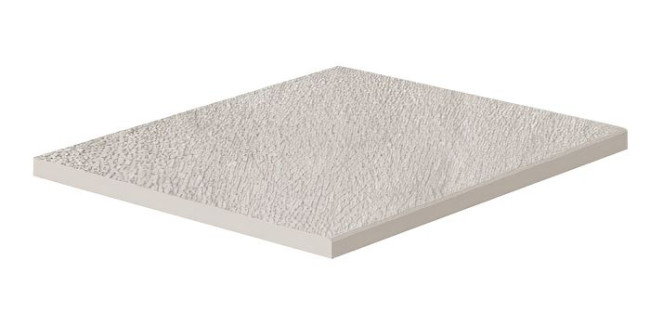 IMOLA STONCRETE 60x60 Camargue STCR SB60CG AS