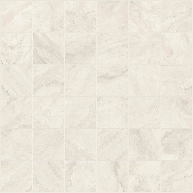 IMOLA THE ROCK 30x30 White MK.ARDESI6 30