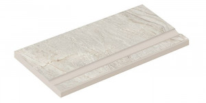 IMOLA VIBES 30x60 Beige VIBES BP60B AS