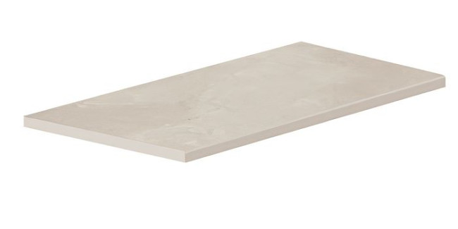 IMOLA AZUMA 33x60 Camargue AZMA GR336CG AS