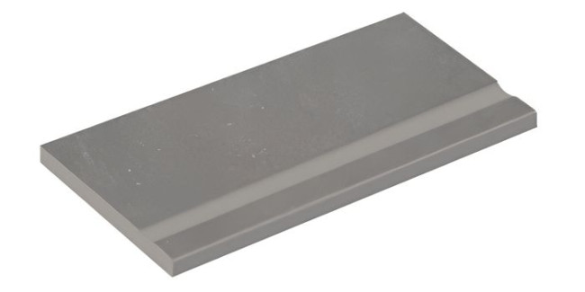 IMOLA BLOX 30x60 Grey BLOX BP60G AS