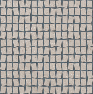 IMOLA BLOX 30.5x31 White MK.BLOX6 W