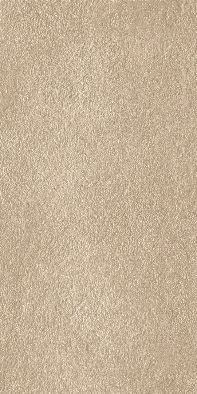 IMOLA CONCRETE PROJECT 30x60 Beige CONPROJ RB36B