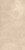 IMOLA GENUS 60x120 Beige GNSG 12B LP