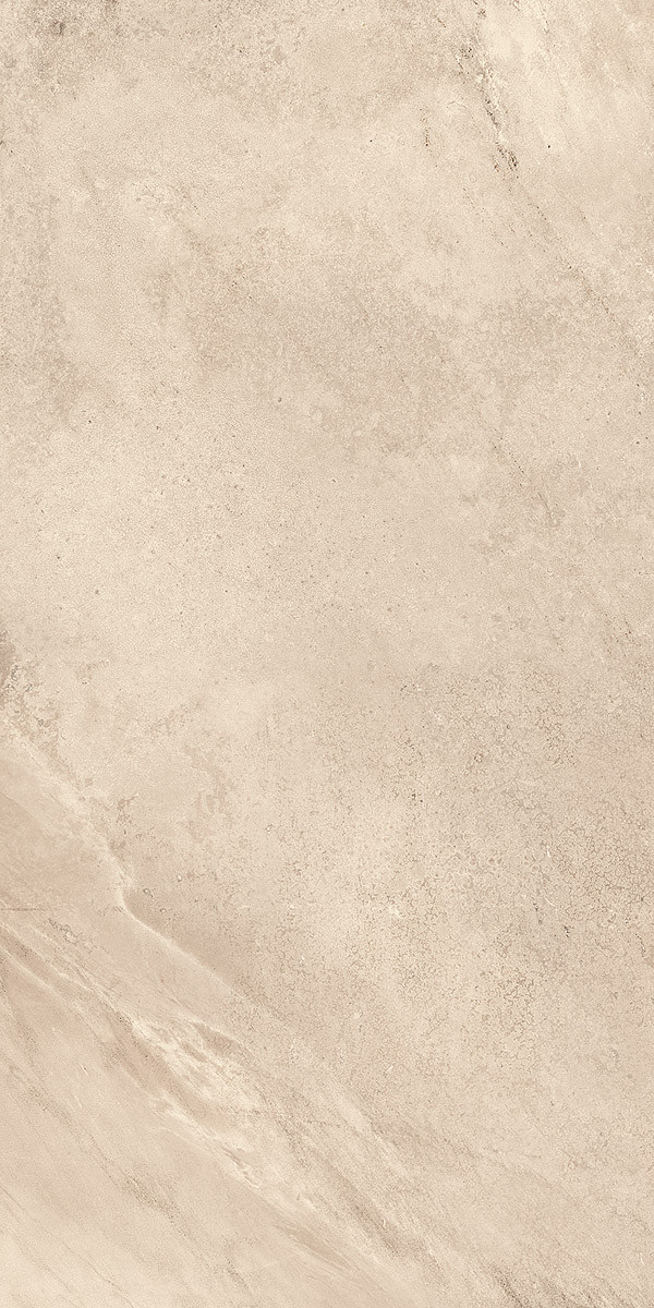 IMOLA GENUS 60x120 Beige GNSG 12B LP