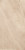 IMOLA GENUS 60x120 Beige GNSG 12B LP