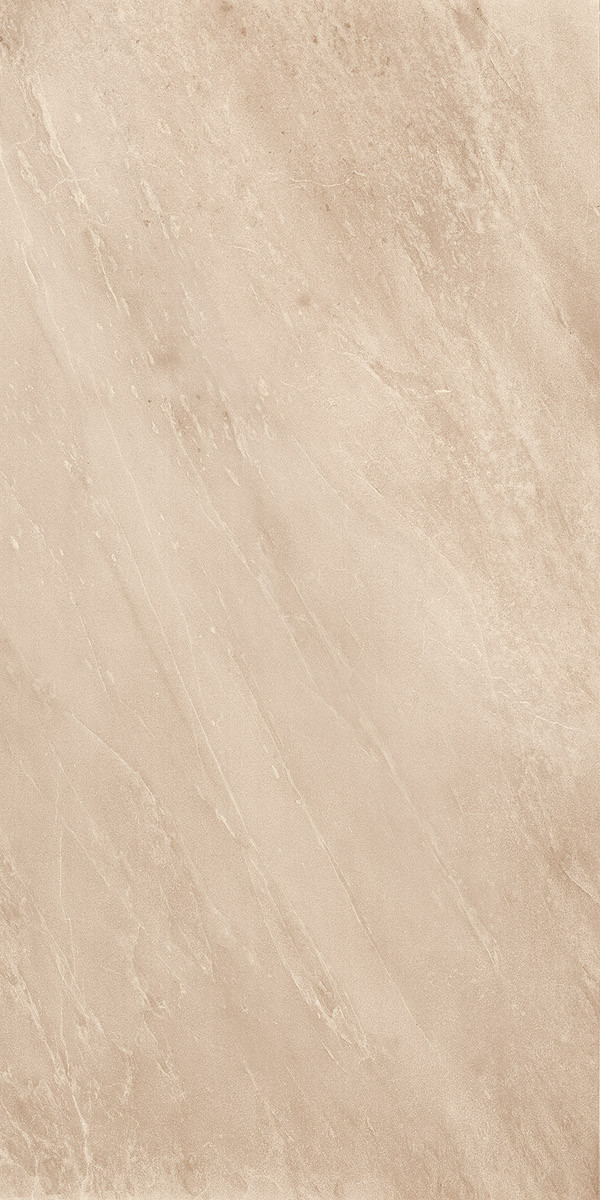 IMOLA GENUS 60x120 Beige GNSG 12B LP