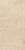 IMOLA GENUS 60x120 Beige GNSG 12B LP