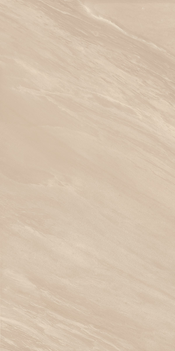 IMOLA GENUS 60x120 Beige GNSG 12B LP