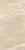 IMOLA GENUS 60x120 Beige GNSG 12B LP