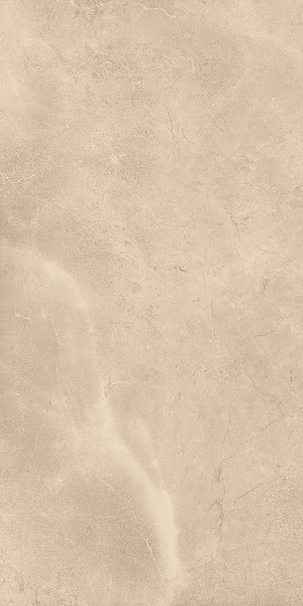 IMOLA GENUS 60x120 Beige GNSG 12B LP