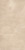 IMOLA GENUS 60x120 Beige GNSG 12B LP