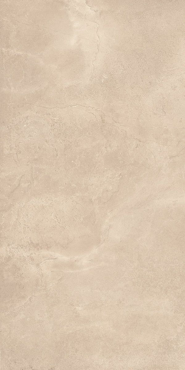IMOLA GENUS 60x120 Beige GNSG 12B LP