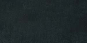 IMOLA MICRON 2.0 30x60 Black M2.0 36N