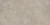 IMOLA MUSE 60x120 Beige grey MUSE 12BG PT