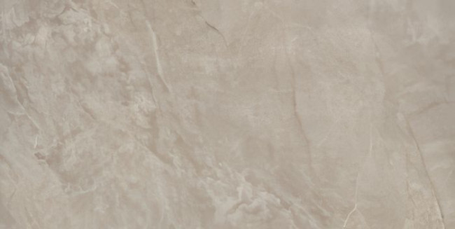 IMOLA MUSE 60x120 Beige grey MUSE 12BG PT