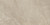 IMOLA MUSE 60x120 Beige grey MUSE 12BG PT