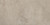 IMOLA MUSE 60x120 Beige grey MUSE 12BG PT