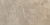 IMOLA MUSE 60x120 Beige grey MUSE 12BG PT