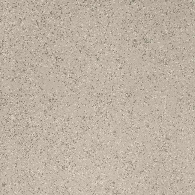 IMOLA PARADE 120x120 Silver PRDE 120AG RM