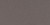 IMOLA PARADE 60x120 Dark grey PRTU 12DG RM