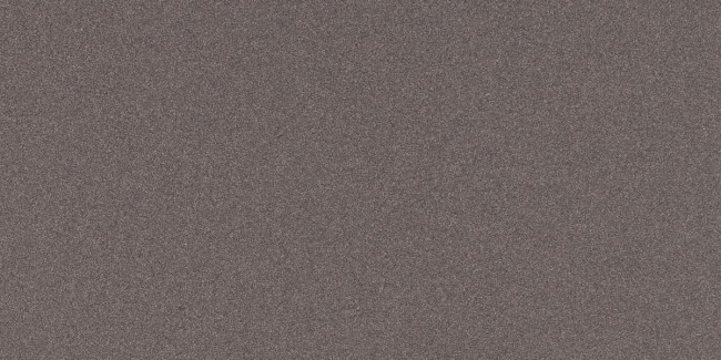 IMOLA PARADE 60x120 Dark grey PRTU 12DG RM