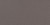 IMOLA PARADE 60x120 Dark grey PRTU 12DG RM